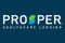 Prosper Healthcare Lending